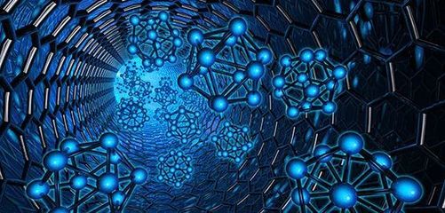 產(chǎn)業(yè)研究 | 2021年世界前沿科技發(fā)展態(tài)勢總結(jié)及2022年趨勢展望--新材料篇