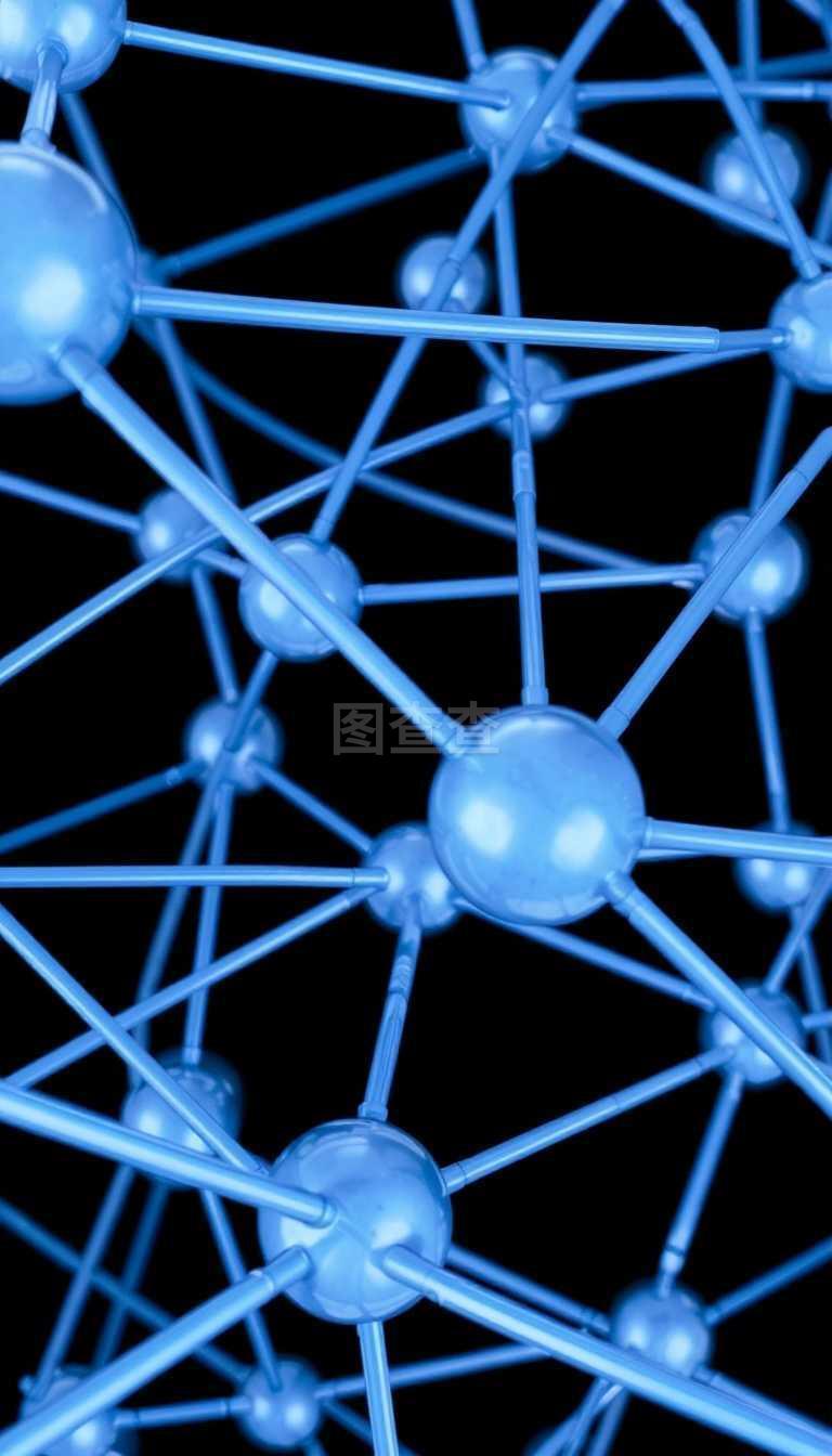 納米新材料導電性&ldquo;秒殺&rdquo;石墨烯:有望用于研制透明導體