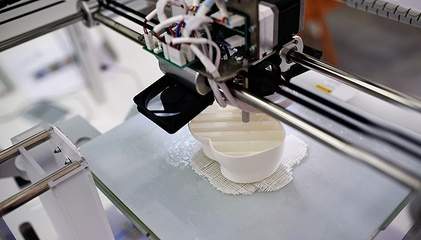 【2018國際工博會】耐火紙、石墨烯涂料、壓電陶瓷,這些新材料值得關(guān)注