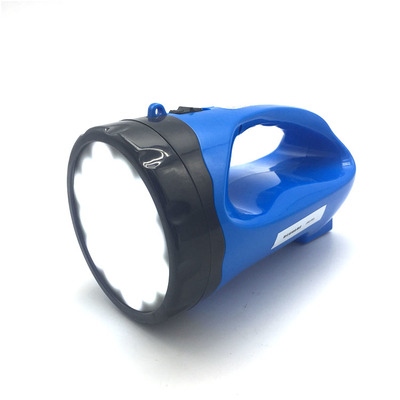 鋼化玻璃圖片|鋼化玻璃樣板圖|鋼化玻璃效果圖_青島美氟隆新材料