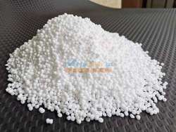 廣州顆粒硅酮母粒 知名的顆粒硅酮母粒經銷商