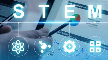 鎮(zhèn)江市委、市政府把新材料產(chǎn)業(yè)作為重點(diǎn)發(fā)展的五大戰(zhàn)略性新興產(chǎn)業(yè)之一