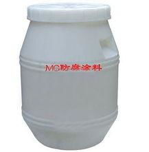 防腐涂料專家,格凌蘭15177913398,防腐涂料專家,格凌蘭15177913398生產(chǎn)廠家,防腐涂料專家,格凌蘭15177913398價(jià)格