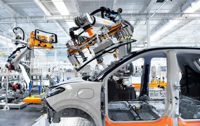 鏡觀&middot;回響丨為促進(jìn)同東盟合作注入新動力