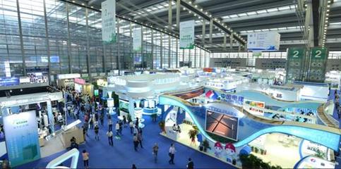 把握粵港澳大灣區(qū)發(fā)展機(jī)遇 節(jié)能環(huán)保/新能源產(chǎn)業(yè)&ldquo;攻城&rdquo;有謀略