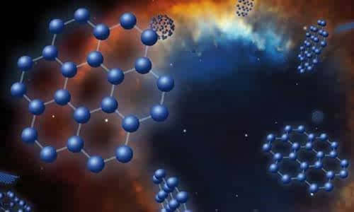 石墨烯望為新材料發(fā)展意見重點 2股蓄勢待發(fā)