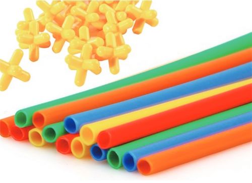 千島湖新聞網(wǎng)