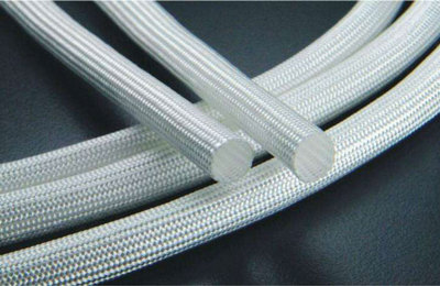 世界矚目!&ldquo;新材料&rdquo;技術(shù)在港珠澳大橋建設(shè)中發(fā)揮了重要作用!