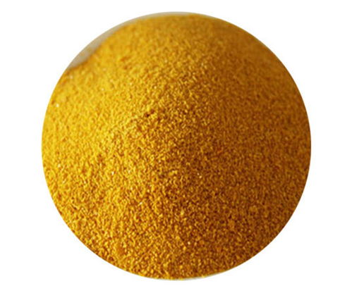 云南排水凈化聚合氯化鋁 湖北碧水藍天環(huán)保廠家