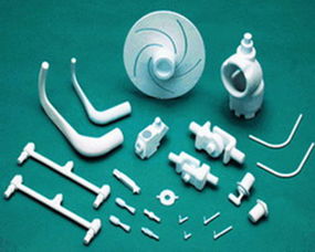 營諾新材料加盟條件有哪些 加盟電話多少