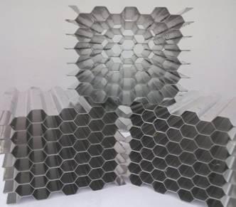 強勢出擊,萬眾矚目!全球新材料行業(yè)大賽精彩回顧