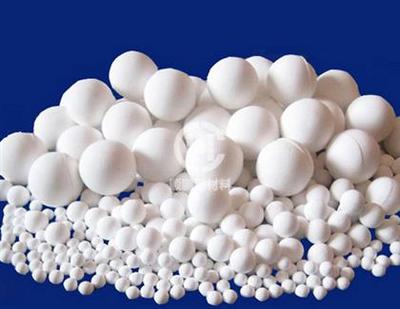 【高鋁惰性氧化鋁瓷球廠家/價格】07,價格,廠家,圖片,供應商,其他化工,萍鄉順鵬新材料 - 產品庫 - 阿土伯交易網