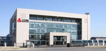 親子探秘三元牛奶工廠,參觀生產(chǎn)線 學(xué)習(xí)牛奶知識 品嘗新鮮牛奶