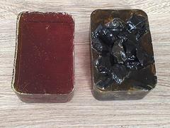 淄博濟(jì)寧普通型煤巖體加固材料,熱銷煤巖體加固材料[廠家直銷]圖片|淄博濟(jì)寧普通型煤巖體加固材料,熱銷煤巖體加固材料[廠家直銷]產(chǎn)品圖片由淄博潤義金環(huán)保新材料科技公司生產(chǎn)提供-