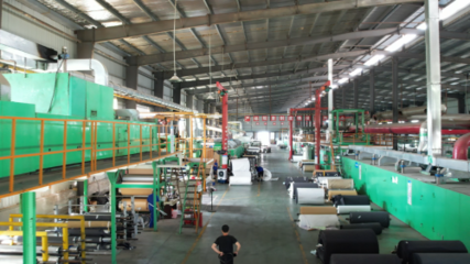 武穴:勇闖改革&ldquo;深水區(qū)&rdquo; 不斷打造&ldquo;武穴樣板&rdquo;