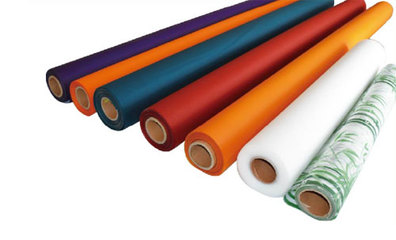 戶內/外EVA膠片,防盜、防爆TPU膠,高強度DGP膠片,建筑PVB膠片,膠水-廣東順德翰億新材料科技