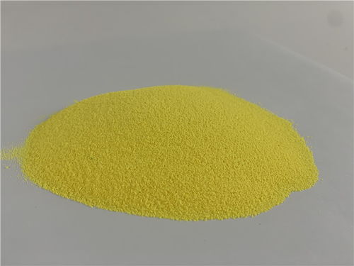 注塑織紋粉 東莞思洛爾新材料 織紋粉