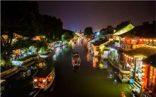 嘉興未來(lái)新增的市轄區(qū)是東部還是西部呢 是靠攏上海還是杭州