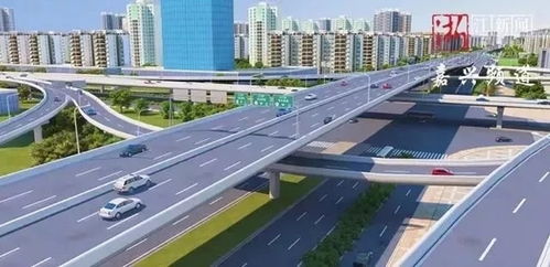 嘉興機(jī)場(chǎng)等市區(qū)十大標(biāo)志性工程明年要全部開(kāi)工 嘉興開(kāi)啟獻(xiàn)禮建黨百年奮戰(zhàn)1000天倒計(jì)時(shí)