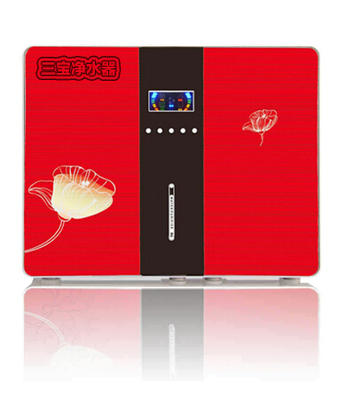 嘉興凈水機(jī)廠家價(jià)格圖片_高清圖_細(xì)節(jié)圖-深圳市三寶凈水設(shè)備 -