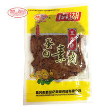 【嘉興特產蛋白素肉】最新最全嘉興特產蛋白素肉 產品參考信息