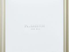 嘉興哪有供應性價比高的合肥吊頂|廠家直銷的合肥吊頂圖片|嘉興哪有供應性價比高的合肥吊頂|廠家直銷的合肥吊頂產品圖片由嘉興凱蘭智慧家居公司生產提供-