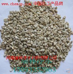 浙江麥飯石濾料 廠家、用途與高清產(chǎn)品圖解析