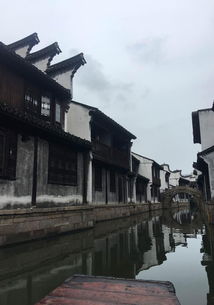 紅色印記 從無(wú)錫到上海，再到嘉興的革命之旅