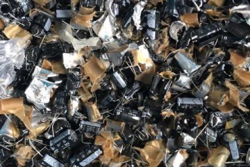 嘉興化工原料與電子產品銷毀服務 專業、安全、環保的解決方案