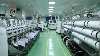 嘉興6家企業入圍2020浙江省民營企業100強，彰顯地方經濟活力