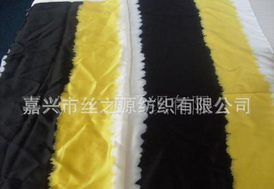 素縐緞 種類、價格與廠家指南