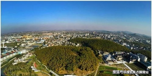 海寧鴻翔·龍悅府 全景展示樓盤規劃、樣板間與實景圖