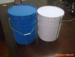 嘉興市順展工藝品公司 匠心獨(dú)運(yùn)，織就禾城藝術(shù)之美