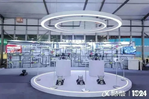 科技企業(yè)孵化 合肥明日盛大開幕，創(chuàng)新引擎再加速