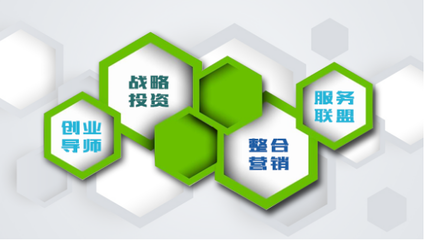兆邦基集團(tuán)全力支持兆邦基科技?jí)艄?chǎng)發(fā)展，加速科技企業(yè)孵化