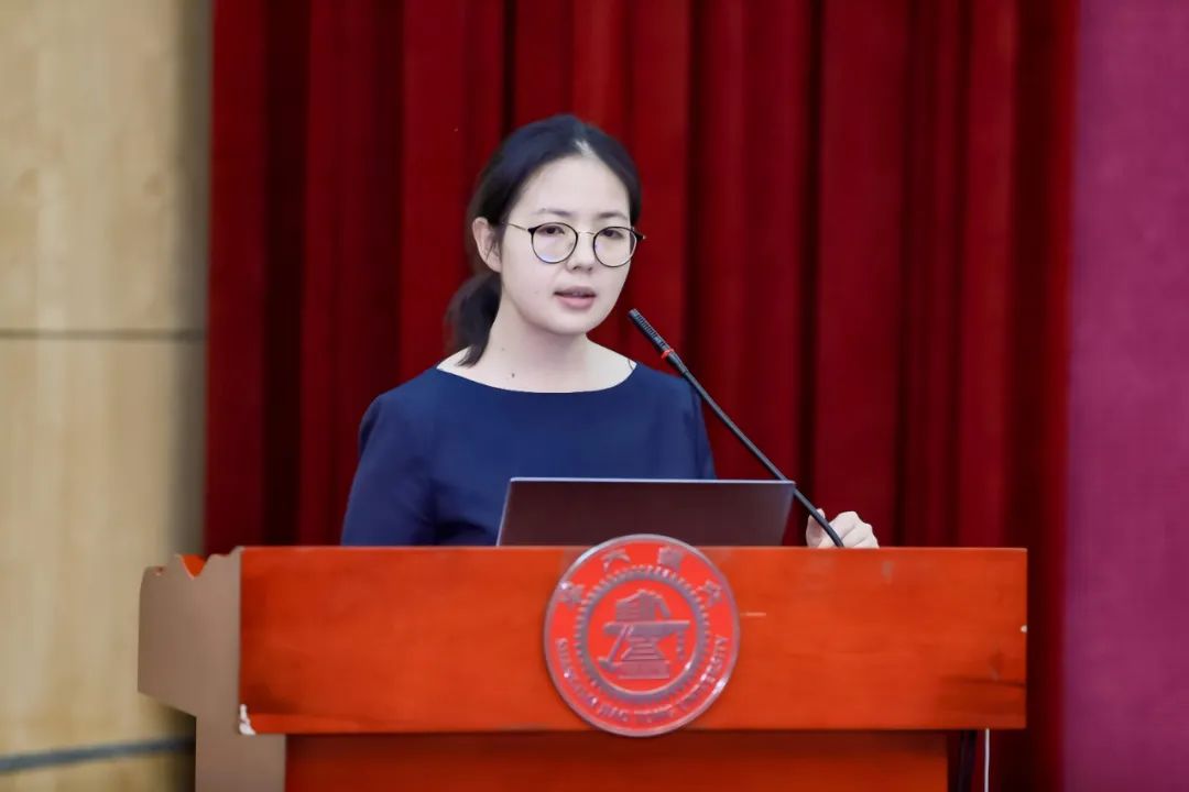 江蘇U35 硬核科技界的“青春風(fēng)暴”正在席卷孵化沃土